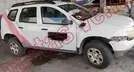 RENAULT DUSTER 2016, foto 4 de 19