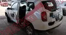 RENAULT DUSTER 2016, foto 7 de 19