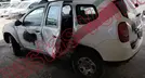 RENAULT DUSTER 2016, foto 8 de 19