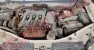 RENAULT DUSTER 2016, foto 10 de 19