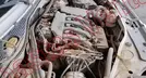 RENAULT DUSTER 2016, foto 11 de 19