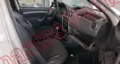 RENAULT DUSTER 2016, foto 12 de 19