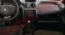 RENAULT DUSTER 2016, foto 14 de 19