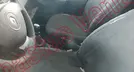 RENAULT DUSTER 2016, foto 17 de 19