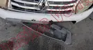 RENAULT DUSTER 2016, foto 18 de 19