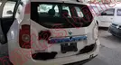 RENAULT DUSTER 2016, foto 19 de 19