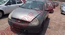FORD KA 2002, foto 1 de 19