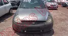 FORD KA 2002, foto 2 de 19