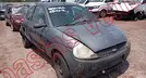 FORD KA 2002, foto 3 de 19