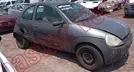 FORD KA 2002, foto 4 de 19