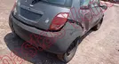 FORD KA 2002, foto 5 de 19