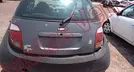 FORD KA 2002, foto 6 de 19