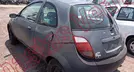 FORD KA 2002, foto 7 de 19
