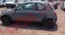 FORD KA 2002, foto 8 de 19