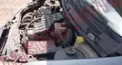 FORD KA 2002, foto 9 de 19