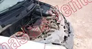 FORD KA 2002, foto 11 de 19