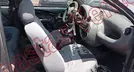 FORD KA 2002, foto 12 de 19