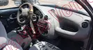 FORD KA 2002, foto 14 de 19