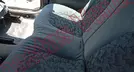 FORD KA 2002, foto 16 de 19