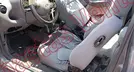 FORD KA 2002, foto 17 de 19