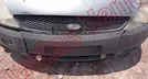 FORD KA 2002, foto 18 de 19