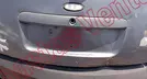 FORD KA 2002, foto 19 de 19