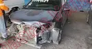 RENAULT LOGAN  2018, foto 1 de 19
