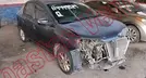 RENAULT LOGAN  2018, foto 3 de 19