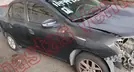 RENAULT LOGAN  2018, foto 4 de 19