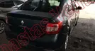 RENAULT LOGAN  2018, foto 5 de 19