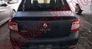 RENAULT LOGAN  2018, foto 6 de 19