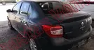 RENAULT LOGAN  2018, foto 7 de 19