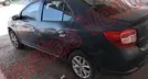 RENAULT LOGAN  2018, foto 8 de 19