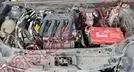 RENAULT LOGAN  2018, foto 10 de 19