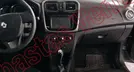 RENAULT LOGAN  2018, foto 14 de 19