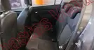 RENAULT LOGAN  2018, foto 16 de 19