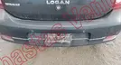 RENAULT LOGAN  2018, foto 19 de 19