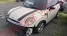 MINI MINI COOPER 2013, foto 1 de 19