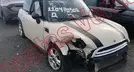MINI MINI COOPER 2013, foto 3 de 19