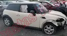 MINI MINI COOPER 2013, foto 4 de 19