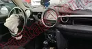 MINI MINI COOPER 2013, foto 14 de 19