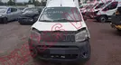 DODGE RAM 2019, foto 2 de 19