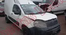 DODGE RAM 2019, foto 3 de 19