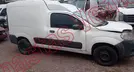 DODGE RAM 2019, foto 4 de 19