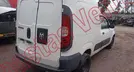 DODGE RAM 2019, foto 5 de 19