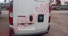 DODGE RAM 2019, foto 6 de 19
