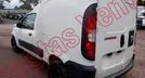 DODGE RAM 2019, foto 7 de 19