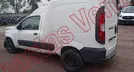 DODGE RAM 2019, foto 8 de 19