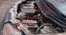 DODGE RAM 2019, foto 9 de 19