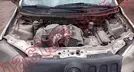 DODGE RAM 2019, foto 10 de 19